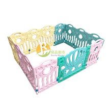 【親親Ching Ching】12吋日系文青風 ZS10WH 歷史價格詳細信息