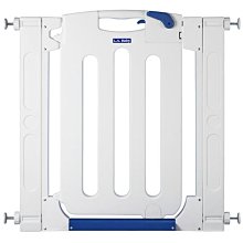 美國LA 度假時尚 夏日大小姐玩樂風  Kitson  二手水藍亮片 大容量托特包水餃包提包肩背包 ...可自取 歷史價格詳細信息