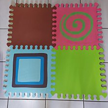 【巧可】5-8歲小孩滑板溜溜車 可折疊兒童滑板車 三擋調節滑滑車  -可承重50kg 歷史價格詳細信息