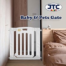 ???? 板橋統一婦幼百貨 ????日本sunstar 三詩達 巧虎兒童牙膏-葡萄/草莓 70g 歷史價格詳細信息