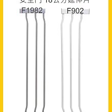 【Costco好市多-線上現貨】星巴克 美式咖啡膠囊組 72顆 共2款_適用Dolce Gusto機器 歷史價格詳細信息