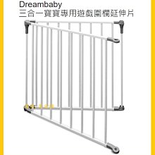 缺貨 COSTCO進口 KS中高腰小直筒 牛仔褲(28吋) 歷史價格詳細信息