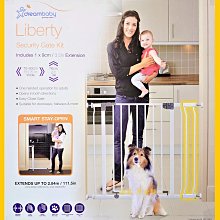 現貨雙向傳輸藍牙轉接器轉藍牙發射器5.0無線電腦臺式機USB藍牙適配器 歷史價格詳細信息