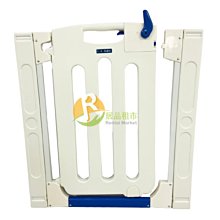 a【上品居家生活】黑色 新品韓版休閒時尚潮 運動背包/旅行包/雙肩包/書包 (#203) 歷史價格詳細信息