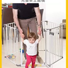 缺貨 COSTCO進口 KS中高腰小直筒 牛仔褲(28吋) 歷史價格詳細信息