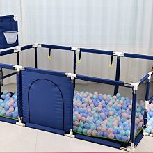 佳佳玩具 --- 室內籃球框 掛式藍球框架 兒童壁掛 籃球框 籃球板 免打孔 玩具籃球框【CF133665】 歷史價格詳細信息