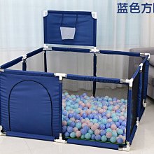 佳佳玩具 --- 室內籃球框 掛式藍球框架 兒童壁掛 籃球框 籃球板 免打孔 玩具籃球框【CF133665】 歷史價格詳細信息