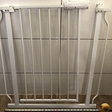 適用于長安逸動plus安第斯灰補漆筆冰晶白色鈦光銀灰劃痕修復專用 歷史價格詳細信息