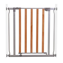 ????好市多代購/免運最便宜???? Tide 汰漬 植物配方洗衣精 2.04公升 *瓶 共 4.08公升 歷史價格詳細信息