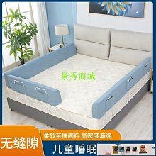 海寶多功能花灑水洗車工具可旋轉多水花園林水澆水工具 歷史價格詳細信息