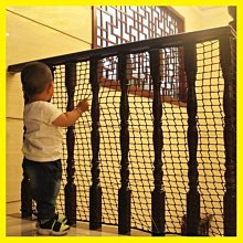 熱銷兒童護肘護膝舞蹈跪地海綿運動護具防摔防撞吸汗輪滑板車足球裝備 歷史價格詳細信息