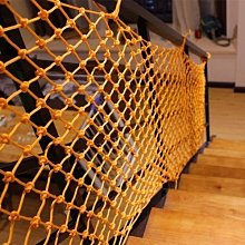 樓梯防護網 3米 歷史價格詳細信息