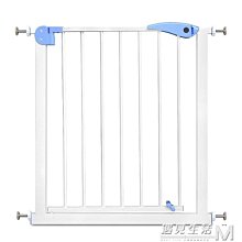 樓梯護欄寵物門欄圍欄門欄防護欄寶寶門口柵欄寵物廚房欄桿 歷史價格詳細信息