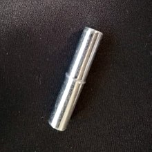 【居家用品】恆伸醫療 台製床邊起身輔助把手 歷史價格詳細信息