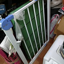 樓梯護欄寵物門欄圍欄門欄防護欄寶寶門口柵欄寵物廚房欄桿 歷史價格詳細信息
