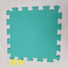 限桃園區到府收件[專業維修商]HP CP3505 2700 3800 3600故障代碼【59.C0 59.F0】保固 歷史價格詳細信息