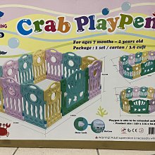 螃蟹椅 設計師款異形單人沙發椅子 客廳陽臺休閑懶人意式極簡坐椅-范斯頓配件工廠 歷史價格詳細信息