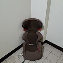 兒童安全座椅增高墊 汽車兒童座椅 兒童增高墊 1入(YE23) 【業興汽車精品百貨】 歷史價格詳細信息