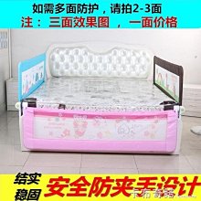 【精選好物】床底收納箱 衣物收納箱 收納盒透明床底收納箱矮抽屜式家用帶輪加長超扁整理儲物床下收納盒神器 歷史價格詳細信息