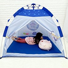 佳佳玩具 --- 室內籃球框 掛式藍球框架 兒童壁掛 籃球框 籃球板 免打孔 玩具籃球框【CF133665】 歷史價格詳細信息