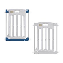 JT★安室奈美惠 Namie Amuro - 20歲專心長大 CONCENTRATION 20 歷史價格詳細信息