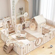 樂臣家用足浴盆自動加熱洗腳盆 恆溫按摩足浴器 泡腳桶 歷史價格詳細信息