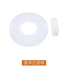 【滿300出貨】貓咪飲水機狗狗飲水器自動循環喂水器流動活水碗寵物喝水神器水盆 歷史價格詳細信息