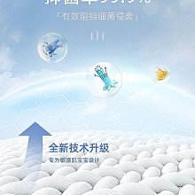【滿300出貨】爬行健身 田里 歷史價格詳細信息