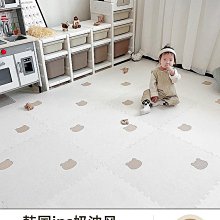 【滿300出貨】爬行健身 田里 歷史價格詳細信息