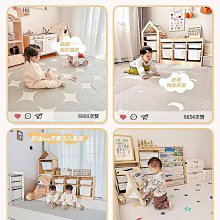 【滿300出貨】爬行健身 田里 歷史價格詳細信息