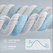 寶寶爬行墊xpe拼接加厚2.5cm定制家用客廳墊子地墊嬰兒爬爬墊-我們這一家 歷史價格詳細信息