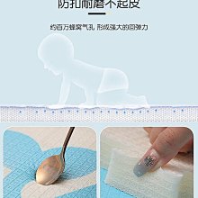 寶寶爬行墊xpe拼接加厚2.5cm定制家用客廳墊子地墊嬰兒爬爬墊-我們這一家 歷史價格詳細信息
