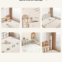 防摔泡沫地墊拼接加厚米米加大號地板墊榻榻米拼圖-默認最小規格價錢  其它規格請諮詢客服 歷史價格詳細信息