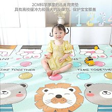 定制襪子一只魚7A防臭襪男士中筒棉襪夏季薄款短船襪批發諸暨廠家 歷史價格詳細信息