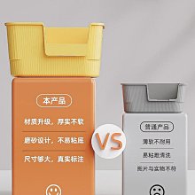 貓砂盆超大號開放式防外濺一體巨無霸貓廁所貓沙盆貓咪用品方形 歷史價格詳細信息