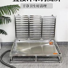 寵物寵物狗狗不銹鋼自行車牽引繩遛狗牽引器熱賣牽引繩 歷史價格詳細信息