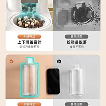 貓碗陶瓷貓盆雙碗狗碗寵物貓咪貓糧碗狗狗盆喝水防打翻貓水碗-我們這一家 歷史價格詳細信息