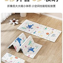 寶寶折疊爬行墊【厚20mm】(SGS認證/防水減震) 折疊地墊 寶寶遊戲墊 遊戲地墊 歷史價格詳細信息