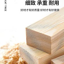 這一窩  炫彩兒童橡皮筋/自封袋加厚款 歷史價格詳細信息