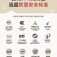 寶寶折疊爬行墊【厚20mm】(SGS認證/防水減震) 折疊地墊 寶寶遊戲墊 遊戲地墊 歷史價格詳細信息