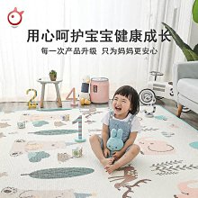 定制襪子一只魚7A防臭襪男士中筒棉襪夏季薄款短船襪批發諸暨廠家 歷史價格詳細信息