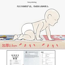 【滿300出貨】爬行健身 田里 歷史價格詳細信息