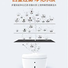 貓咪自動飲水器 飯碗器狗狗喝水器 貓咪飲水機自動餵食器 貓飲水一體 歷史價格詳細信息