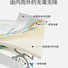 【滿300出貨】爬行健身 田里 歷史價格詳細信息