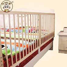 【滿300出貨】圍棋哲學的N個思考【新華集團正版全新圖書】 歷史價格詳細信息