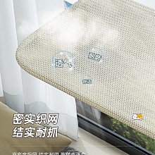 【滿300出貨】貓爬架貓窩貓樹一體太空艙貓抓板貓咪抓架子實木超大貓跳台通天柱 歷史價格詳細信息