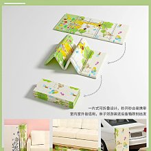 【滿300出貨】爬行健身 田里 歷史價格詳細信息