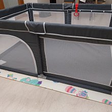 160遊戲耳機頭戴式電腦虛擬7.1聲道電競降噪帶麥有線 歷史價格詳細信息