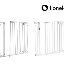 圍板雙槽洗刷臺不鏽鋼雙眼水池臺式商業洗刷池不鏽鋼304洗手臺201 歷史價格詳細信息