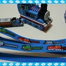 湯瑪士 日本 3入 1.5歲以上 兒童牙刷 附姓名保護貼 刷桿貼紙 歷史價格詳細信息